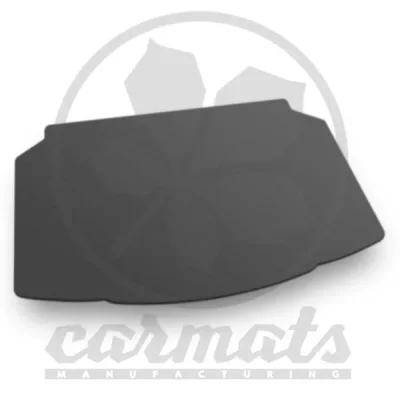 Covor de portbagaj auto din EVA, Toyota Yaris (Mk4) XP210 2020 > hatchback, 5 Uși