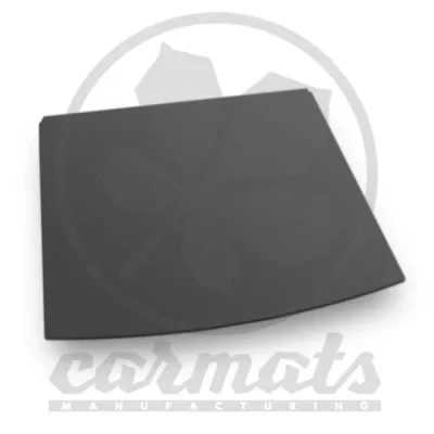 Covor de portbagaj auto din EVA, Volkswagen Caddy (Mk4) MQB TYPE SB 2020 > MPV combi, 5 Uși PL