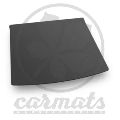 Covor de portbagaj auto din EVA, Volkswagen e-Tharu Taos MQB A1 2021 > crossover SUV, 5 Uși