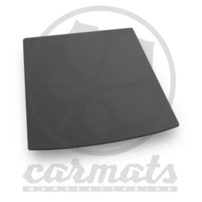 Covor de portbagaj auto din EVA, Volkswagen Golf (Mk8) A8 MQB Evo TYPE CG5 2020 > estate, 5 Uși