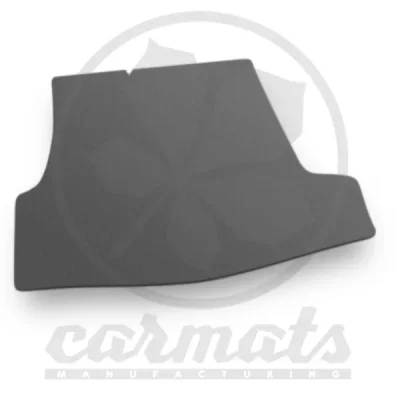 Covor de portbagaj auto din EVA, Volkswagen Passat B5 (Mk5) B5 PL45 B 1998-2001 sedan, 4 Uși