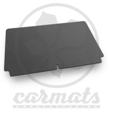 Covor de portbagaj auto din EVA, Suzuki Grand Vitara (2001-2005)