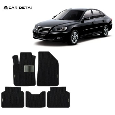 Covorase auto din EVA, Hyundai Grandeur TG (2005-2011)
