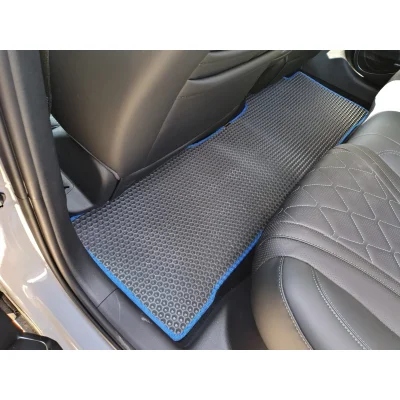 Covorase auto din EVA, BYD SeaLion 07 EV 2025 > all-electric SUV